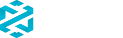 DEXTools_ white