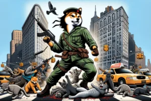 che-inu-fighting-cats-new-york