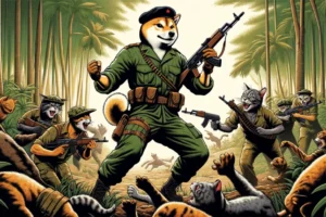 che-inu-fighting-cats4