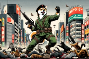 che-inu-tokyo